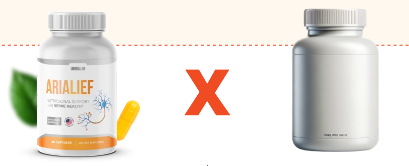 Captura de tela de 2026-03-07 23-22-33