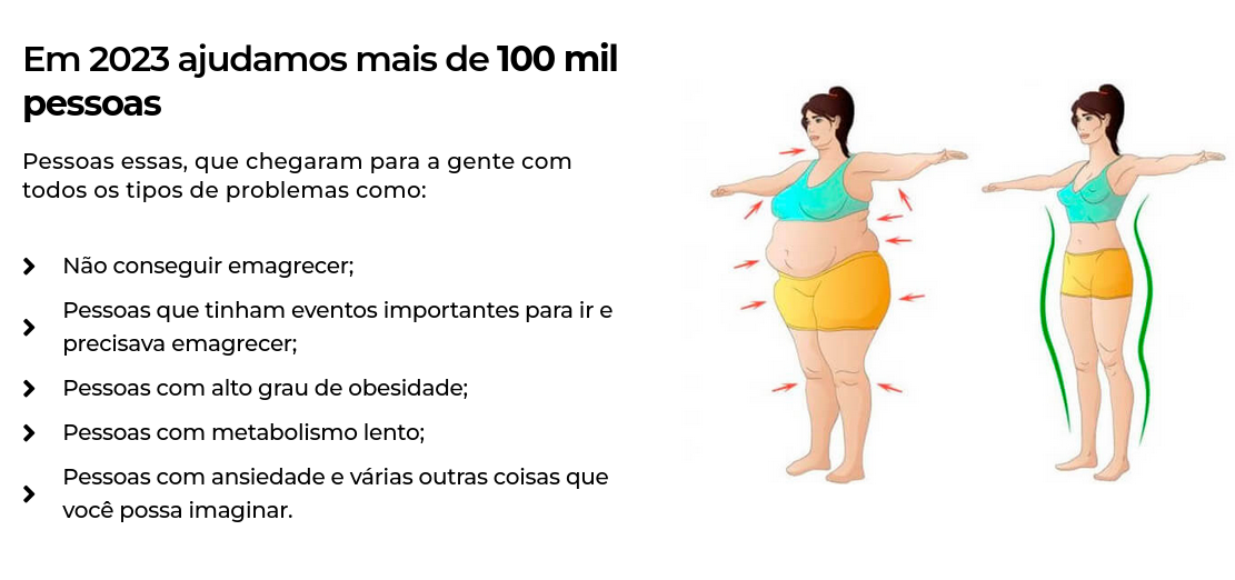 Captura de tela de 2026-03-10 16-52-51