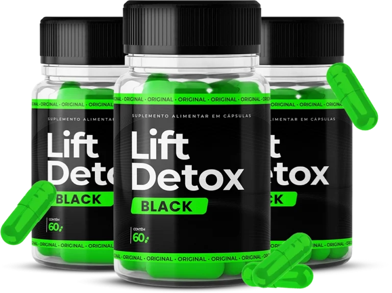 Imagem-Lift-BG-768x574